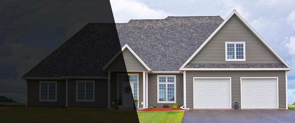Nichols Roofing Contractors